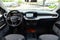 2022 Ford Maverick 2WD XLT SuperCrew