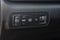 2025 GMC Terrain FWD Elevation