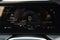 2025 GMC Terrain FWD Elevation