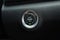 2025 GMC Terrain FWD Elevation