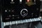 2025 GMC Terrain FWD Elevation