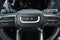 2025 GMC Terrain FWD Elevation