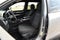 2025 GMC Terrain FWD Elevation
