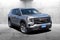 2025 GMC Terrain FWD Elevation