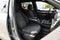 2025 GMC Terrain FWD Elevation