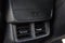 2025 GMC Terrain FWD Elevation