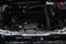 2025 GMC Terrain FWD Elevation