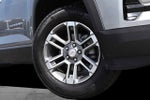 2025 GMC Terrain FWD Elevation