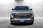 2025 GMC Terrain FWD Elevation