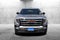 2025 GMC Terrain FWD Elevation