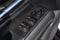 2025 GMC Terrain FWD Elevation