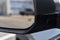 2025 GMC Terrain FWD Elevation