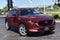 2022 Mazda Mazda CX-30 2.5 S Premium Package