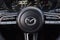 2022 Mazda Mazda CX-30 2.5 S Premium Package