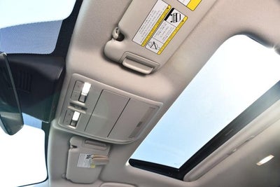 2022 Mazda Mazda CX-30 2.5 S Premium Package