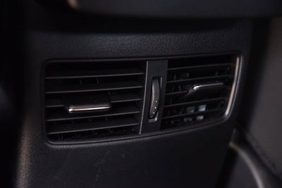 2022 Mazda Mazda CX-30 2.5 S Premium Package