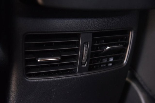 2022 Mazda Mazda CX-30 2.5 S Premium Package