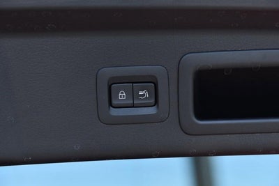 2022 Mazda Mazda CX-30 2.5 S Premium Package