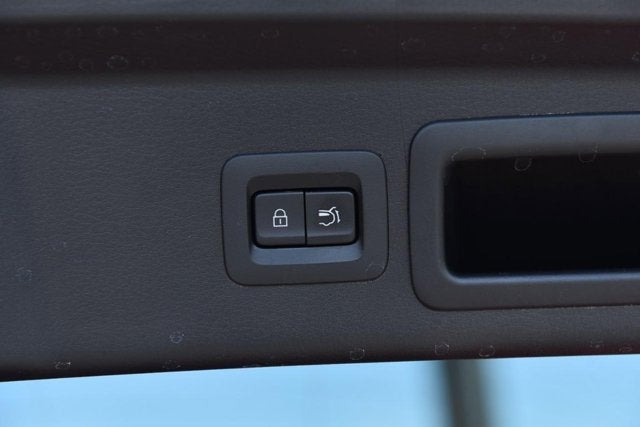 2022 Mazda Mazda CX-30 2.5 S Premium Package