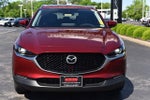 2022 Mazda Mazda CX-30 2.5 S Premium Package