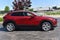 2022 Mazda Mazda CX-30 2.5 S Premium Package