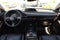 2022 Mazda Mazda CX-30 2.5 S Premium Package
