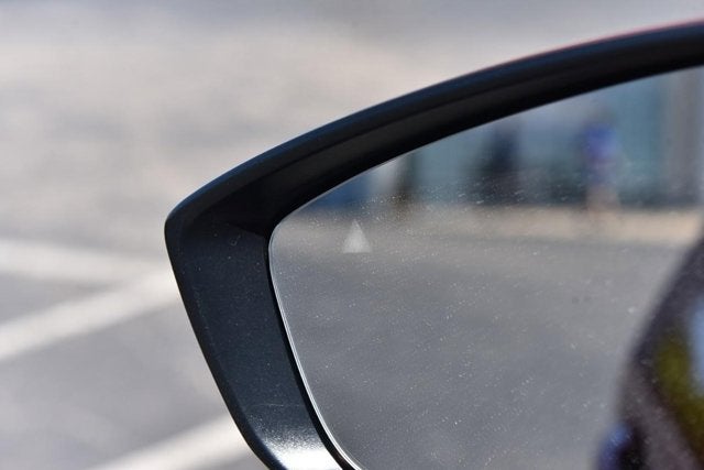 2022 Mazda Mazda CX-30 2.5 S Premium Package