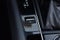 2024 Mazda Mazda3 Sedan 2.5 S Preferred