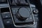 2024 Mazda Mazda3 Sedan 2.5 S Preferred