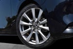 2024 Mazda Mazda3 Sedan 2.5 S Preferred