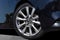 2024 Mazda Mazda3 Sedan 2.5 S Preferred