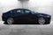 2024 Mazda Mazda3 Sedan 2.5 S Preferred