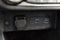 2024 Nissan Versa SR