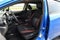 2024 Nissan Versa SR
