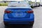 2024 Nissan Versa SR