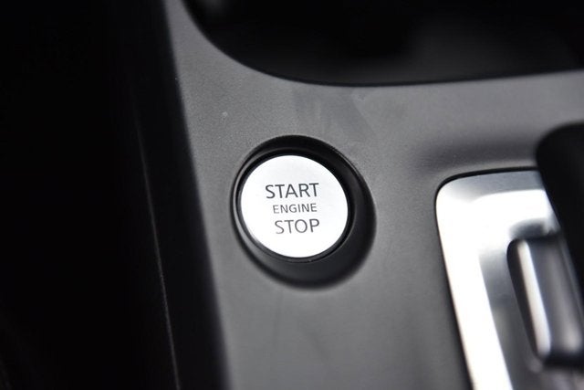 2024 INFINITI QX50 LUXE