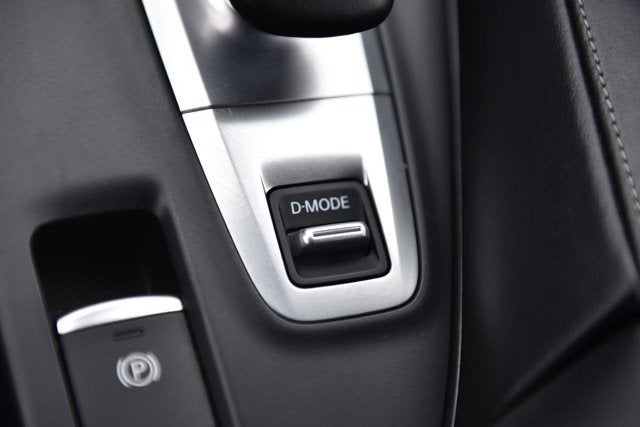 2024 INFINITI QX50 LUXE