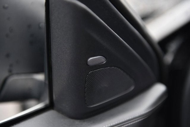 2024 INFINITI QX50 LUXE