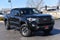 2021 Toyota Tacoma 4WD TRD Off Road