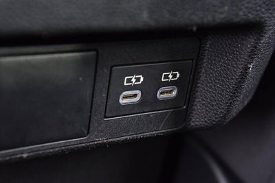 2024 Toyota Tacoma 4WD TRD Off Road