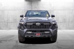 2024 Toyota Tacoma 4WD TRD Off Road