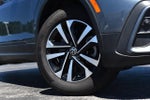2022 Volkswagen Tiguan S