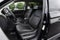 2024 Volkswagen Tiguan Wolfsburg Edition