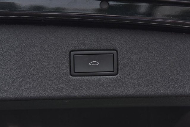 2024 Volkswagen Tiguan Wolfsburg Edition
