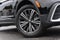 2024 Volkswagen Tiguan Wolfsburg Edition