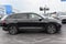 2024 Volkswagen Tiguan Wolfsburg Edition