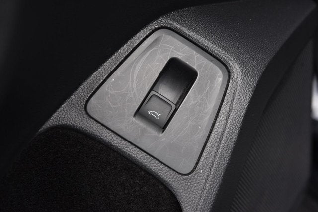 2024 Volkswagen Tiguan Wolfsburg Edition