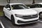 2022 Volkswagen Jetta S