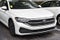2022 Volkswagen Jetta S