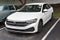 2022 Volkswagen Jetta S